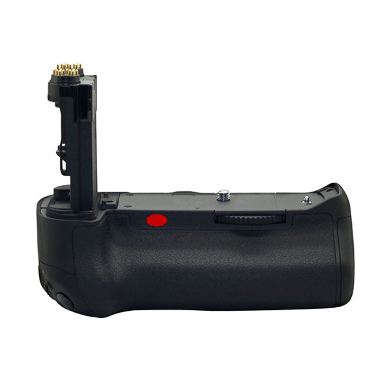 BG-E16H Vertical Battery Grip for Canon 7D mark – P566