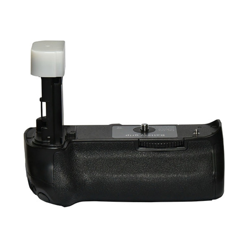 BG-E20RC Vertical Battery Grip for Canon 5D mark  – P567