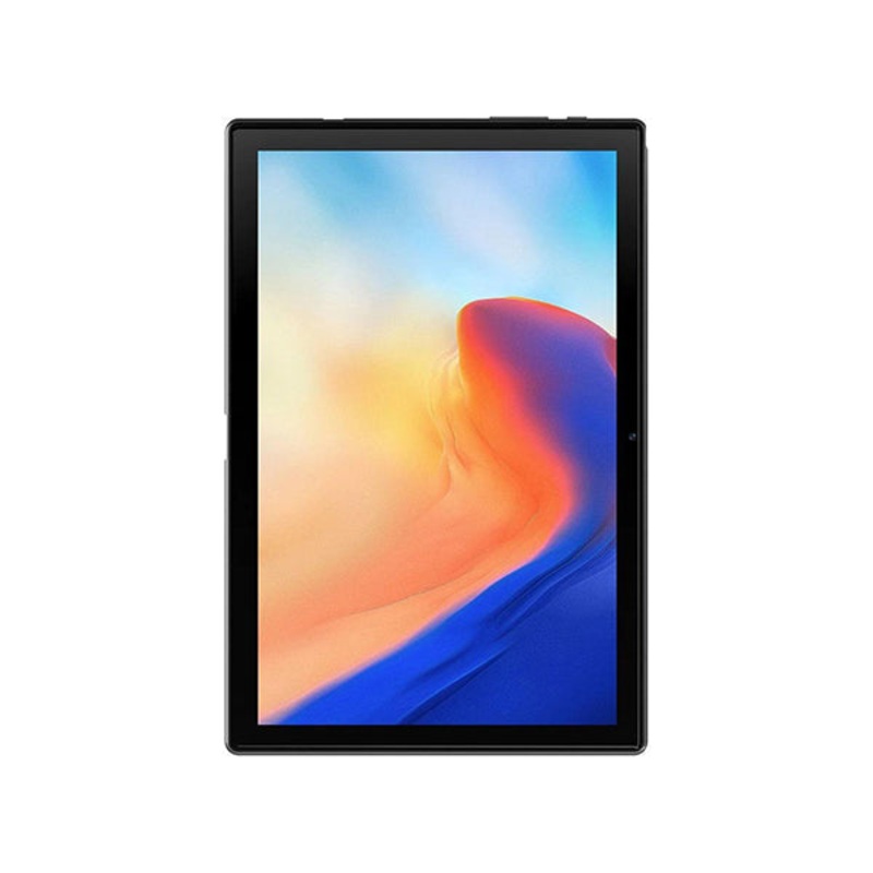 Blackview Tab 8 8GB/128GB (4GB Extended RAM), 10.1 Wi-Fi