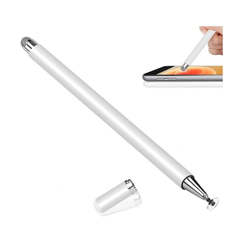Blackview Universal Stylus Pen
