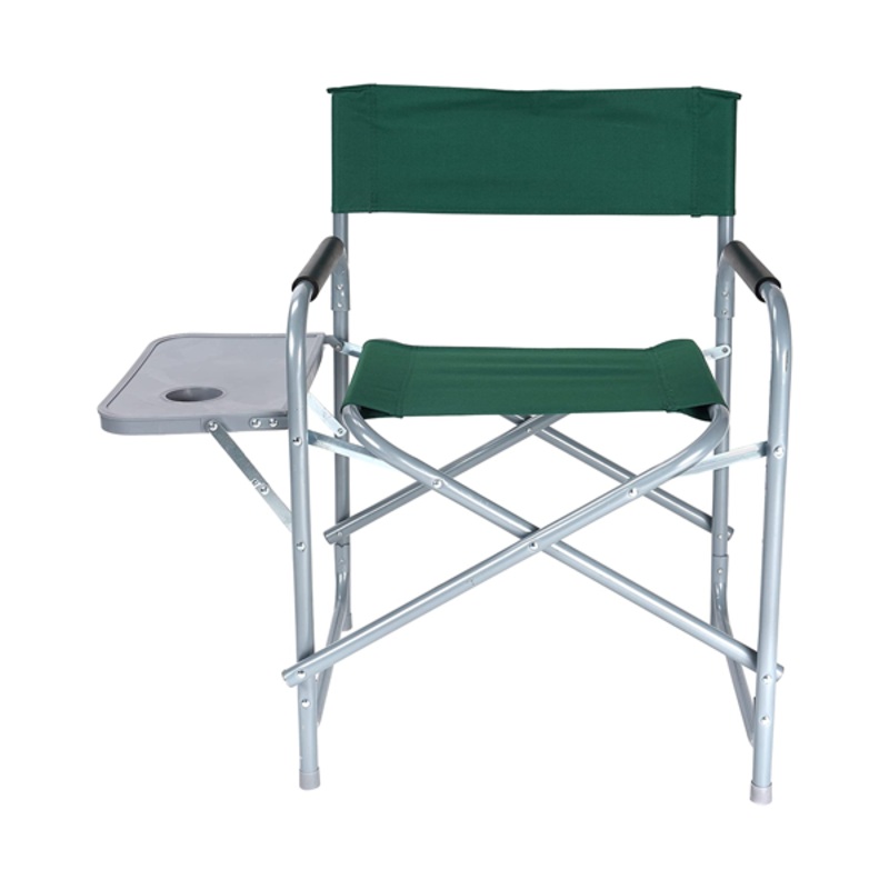 Folding Chair For Camping and Trips