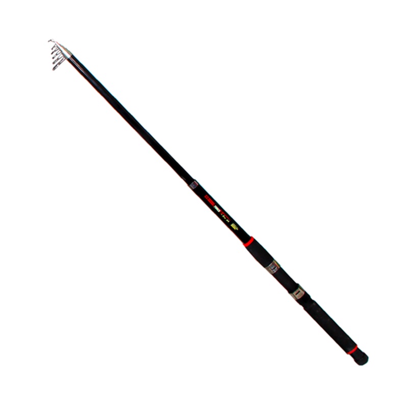 Force Spinning Fishing Rod – 3.0m