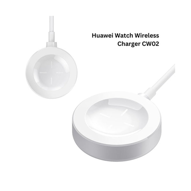 Huawei Watch CW02 Wireless Charger
