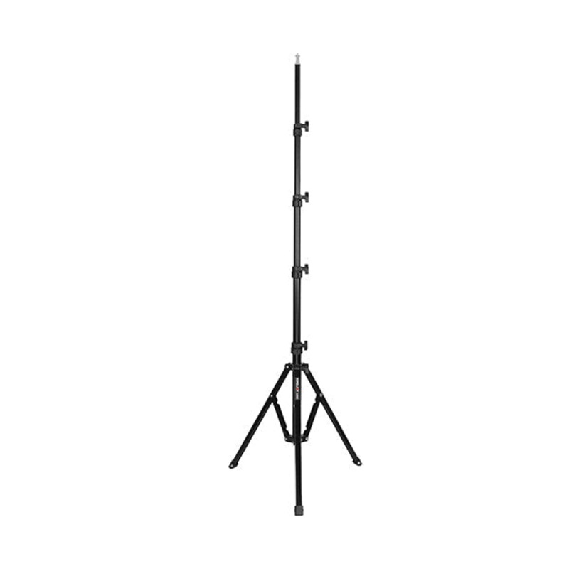 Kingjoy Tripod for Mounting Strobe lights, Reflectors, Umbrellas, Softboxes – FL2009