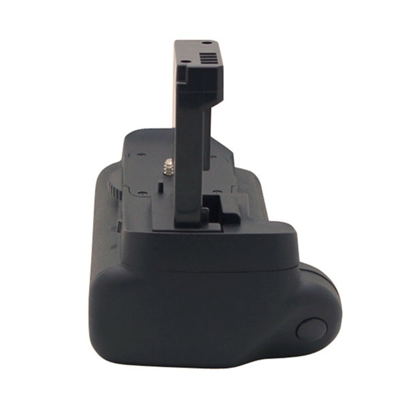 LP-E10 Vertical Battery Grip for Canon EOS 1100D T3 – P546