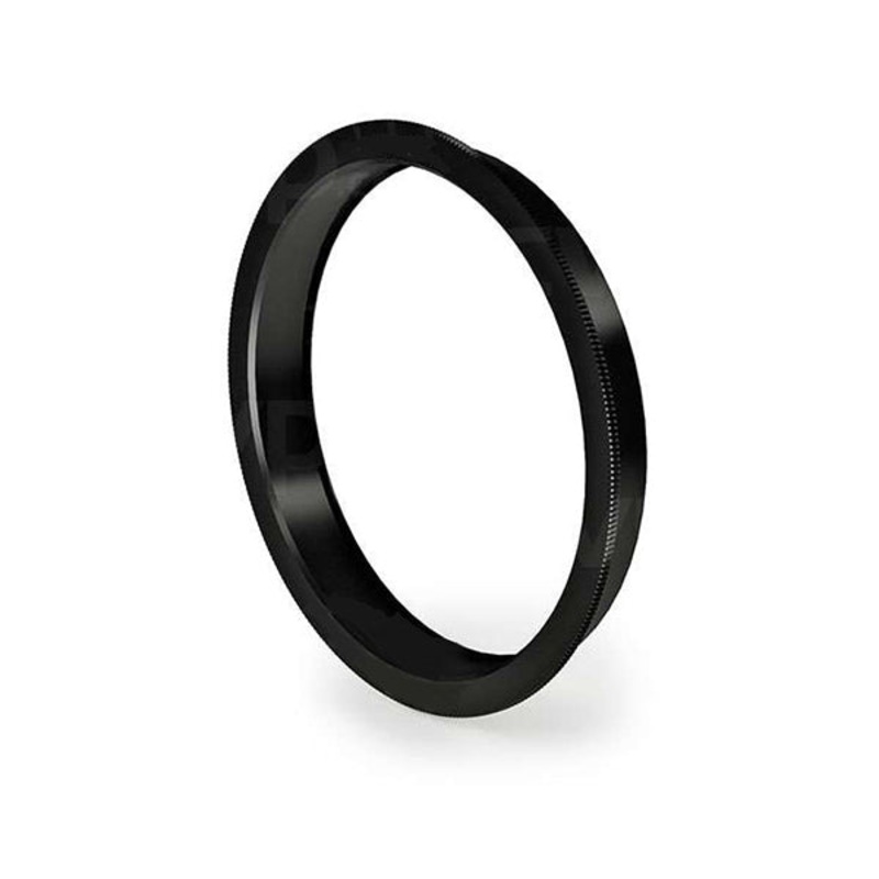 Massa 58 mm Adapter Ring for 100 x 100mm Filter Holder for Digital SLR Camera – P653