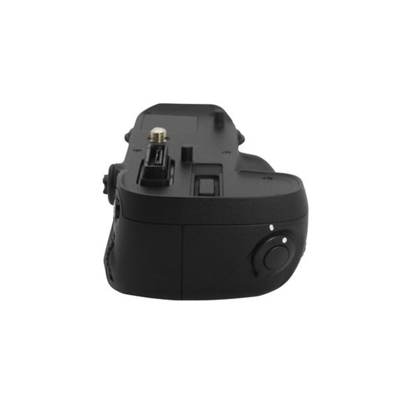 MB-D15H Vertical Battery Grip for Nikon D7100 / D7200 – P555