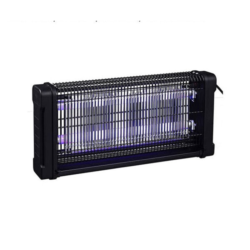 Orient Insect Killer GC2 30W|Navy|Brand New