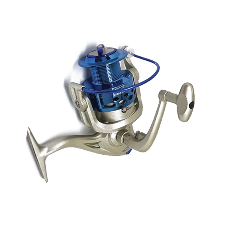 Qunhai ST 7000 Fishing/ Spinning Reel
