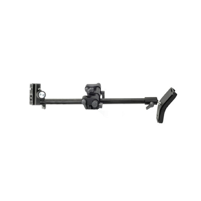 Shoulder Stand Stabilizer for Camera Camcorder Regular Shoe – P690
