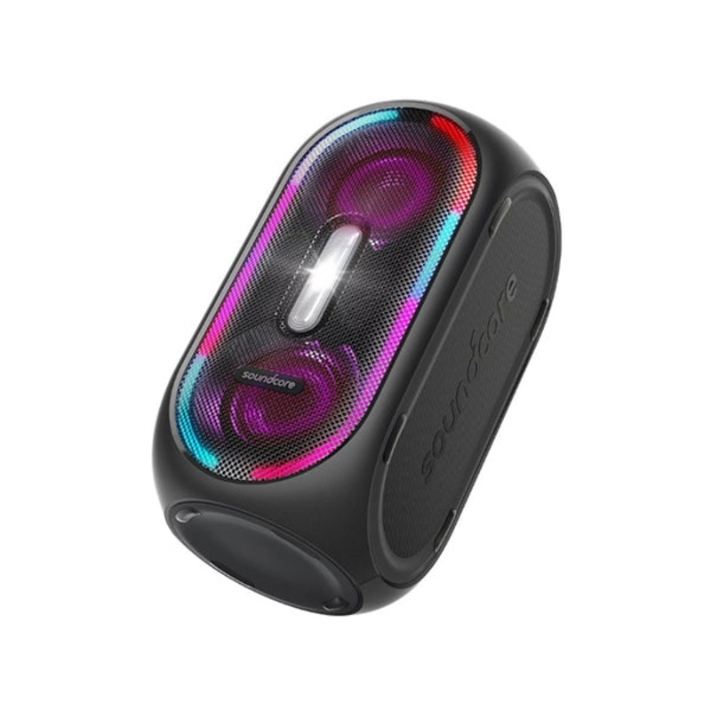 Soundcore by Anker Rave+ Portable Speaker