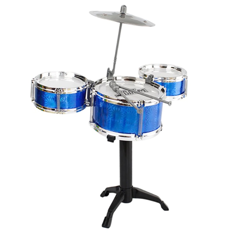 Children’s Jazz Drum Small Set