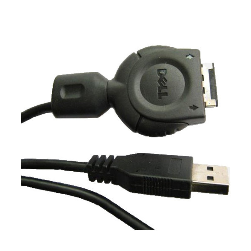 Conqueror Cable Dell to USB 1.5 Meter – C75