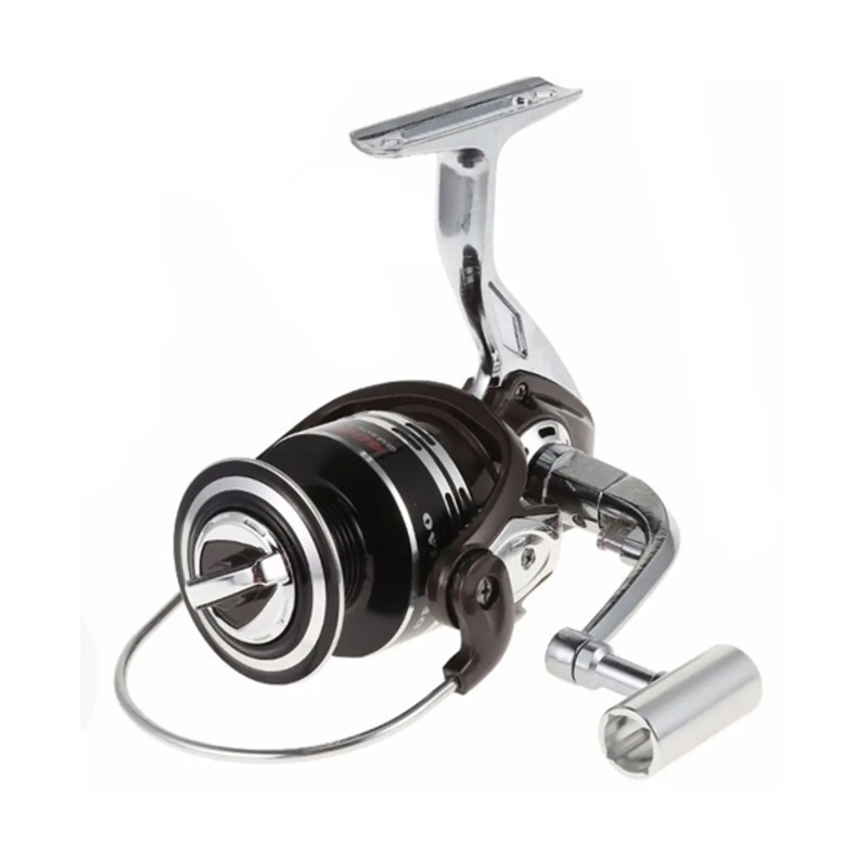 DEBAO BM 7000 Fishing/ Spinning Reel