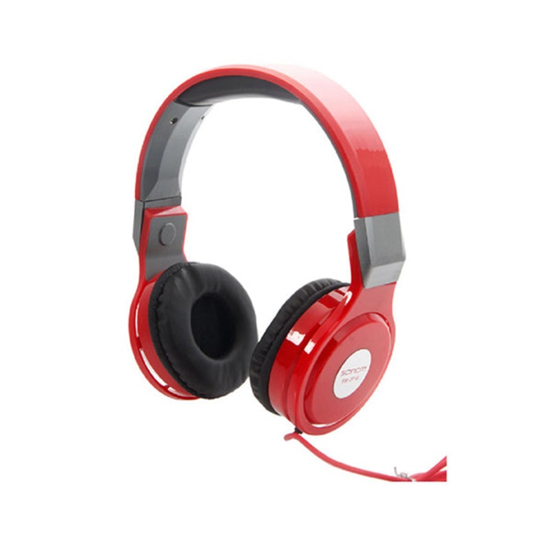 Dynamic Audio Earphones Wired Headphones – IP16