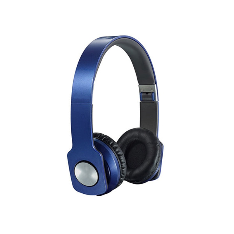 Dynamic Audio Earphones Wired Headphones – MR30