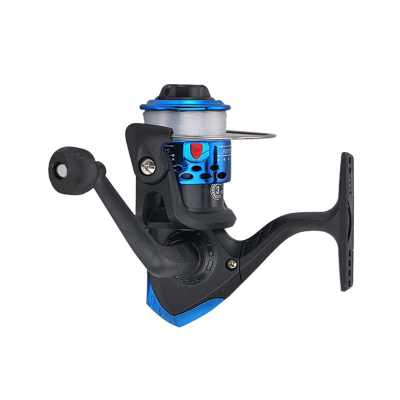 Feeder Diozen ST 7000 Fishing/ Spinning Reel