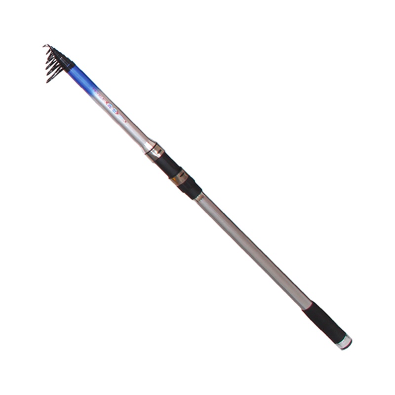 Fenglei Carbon Spinning Fishing Rod