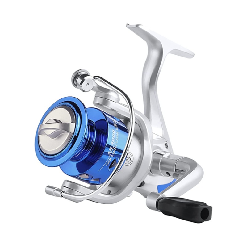 Gold Sharking TT 7000 Fishing/ Spinning Reel