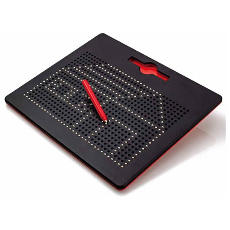 MagPad Drawing Board – Size 29x26cm