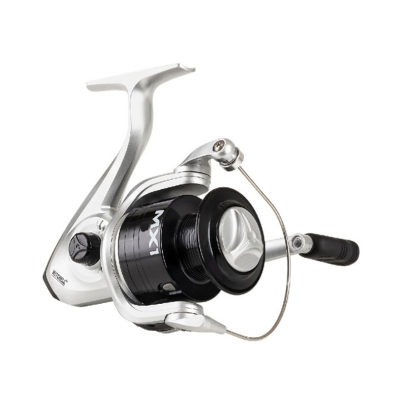 Mitchell MX1 Series Fishing/ Spinning Reel – MX1 6000