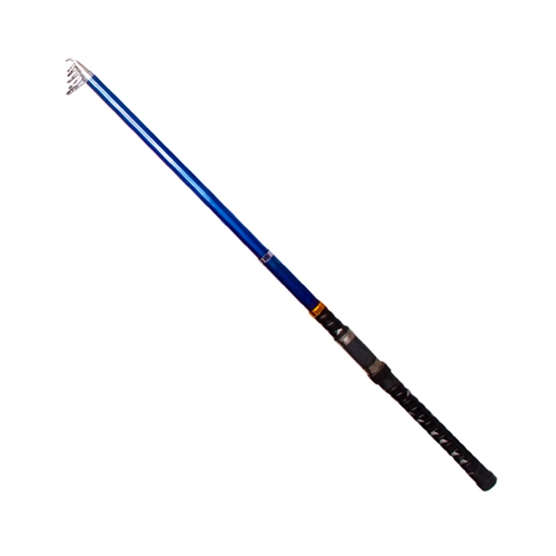 Okuma Spinning Fishing Rod – 3.0m