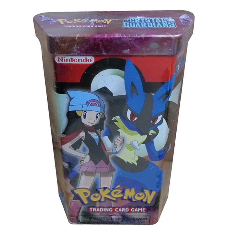 Pokemon Playing Cards V2|Model-1|Model-2|Model-3|Model-4|Model-5|Model-6
