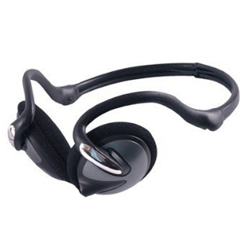 Prosound Headset with Microphone and 3.5mm Jack – JY925S