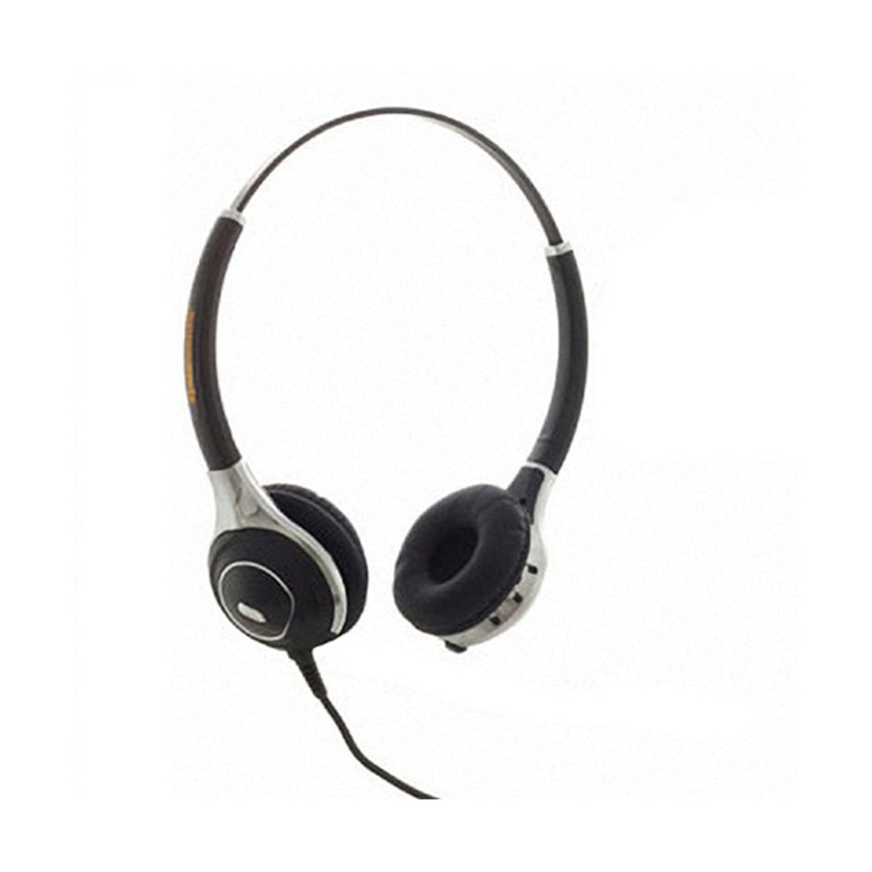 Prosound Multimedia Headset with 3.5mm Jack – JY218