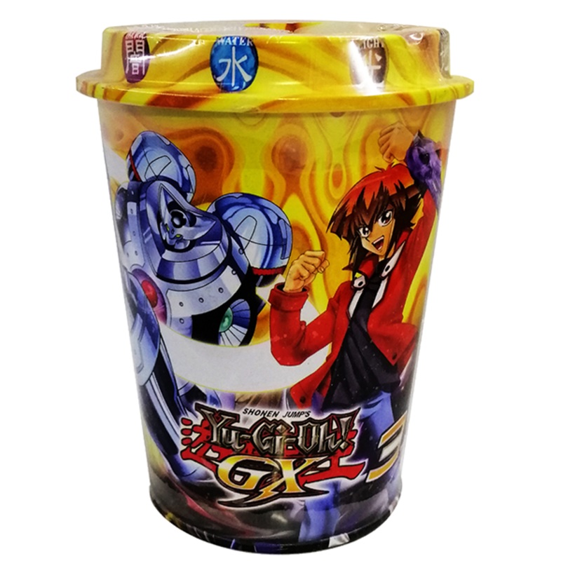 Yu-Gi-Oh Playing Cards V1|Model-1|Model-2|Model-3|Model-4|Model-5|Model-6|Model-7|Model-8|Model-9