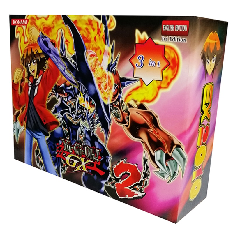 Yu-Gi-Oh Playing Cards V3|Model-1|Model-2|Model-3|Model-4|Model-5|Model-6