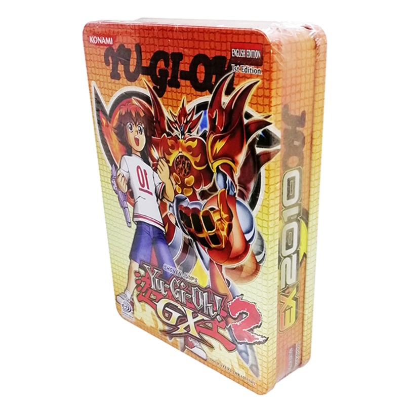 Yu-Gi-Oh Playing Cards V4|Model-1|Model-2|Model-3