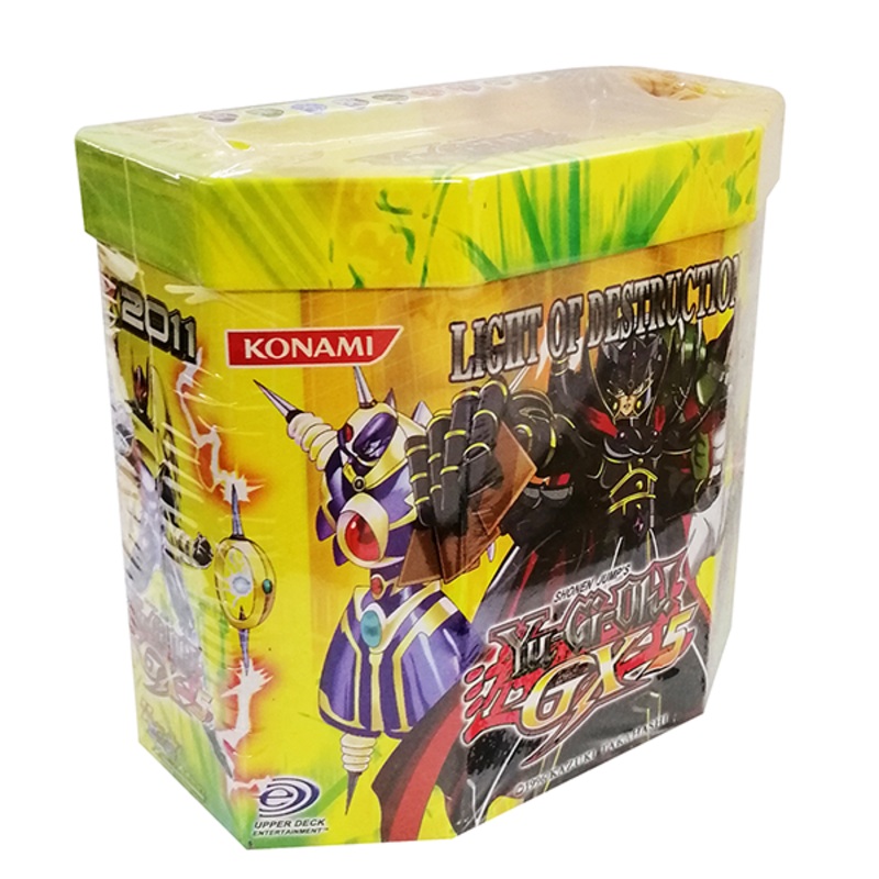 Yu-Gi-Oh Playing Cards V6|Model-1|Model-2|Model-3|Model-4|Model-5|Model-6