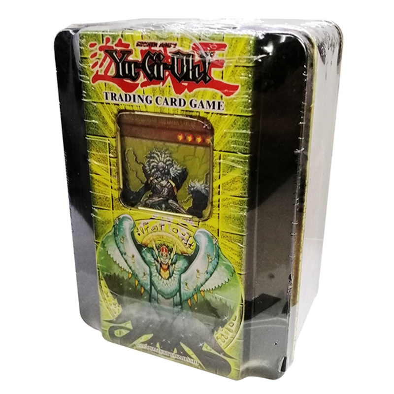 Yu-Gi-Oh Playing Cards V7|Model-1|Model-2|Model-3