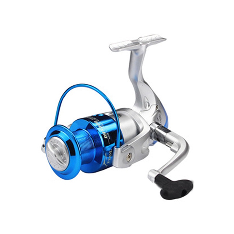 Yudele CX 7000 Fishing/ Spinning Reel