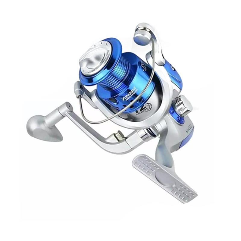 Yumoshi SC 7000 Fishing/ Spinning Reel