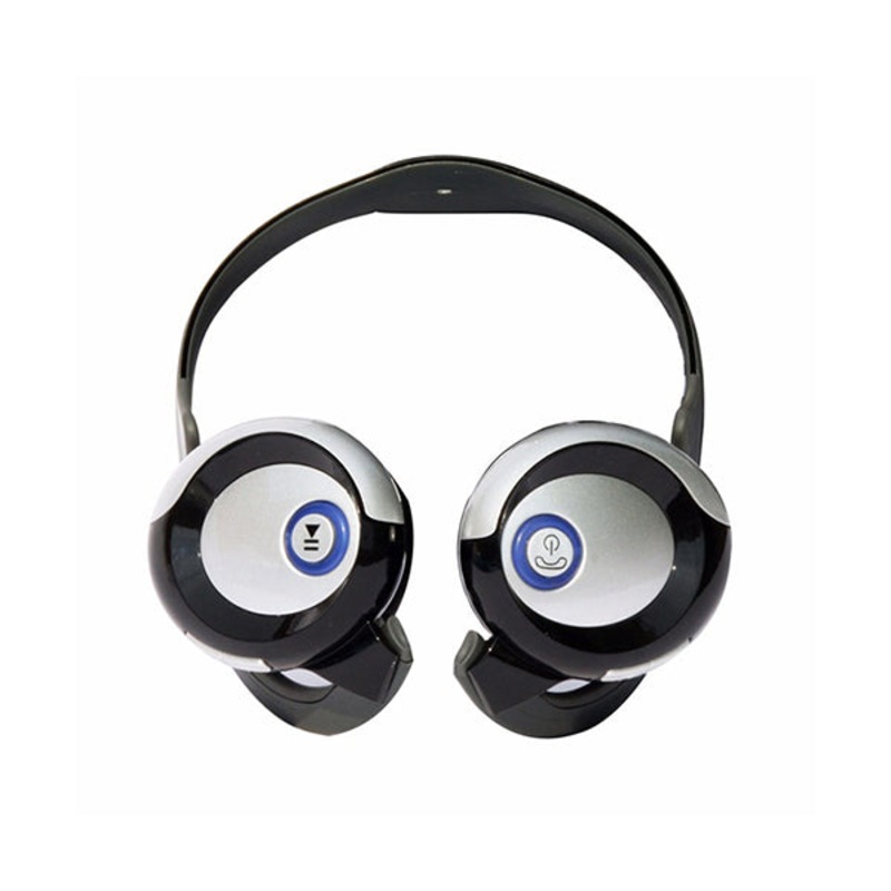 Zonoki Bluetooth Headphones Wireless Headphone for PC – BS06