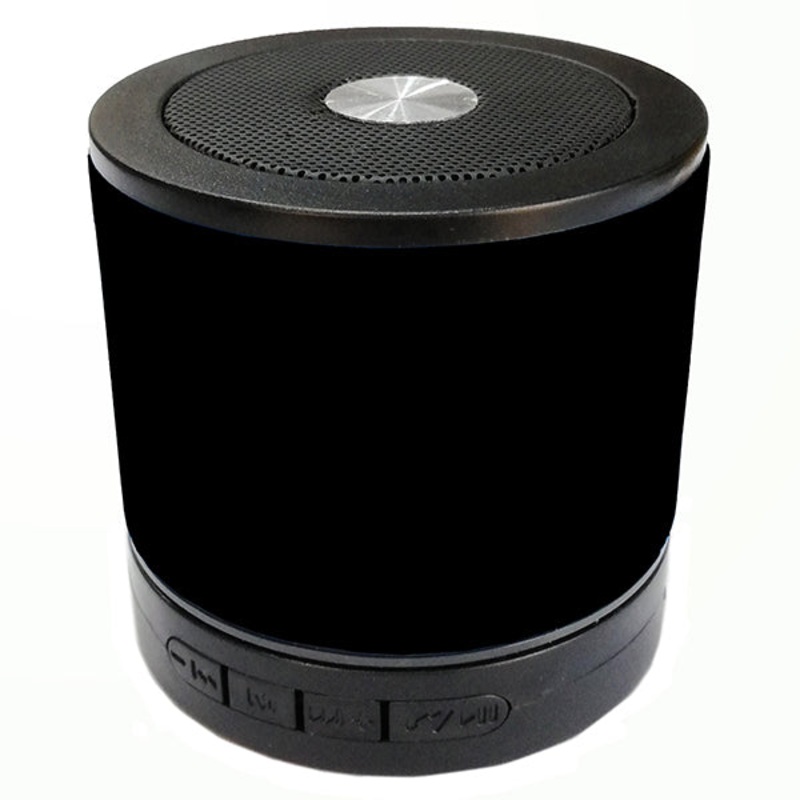 Bluetooth Speaker S12|Black|Blue|Brand New