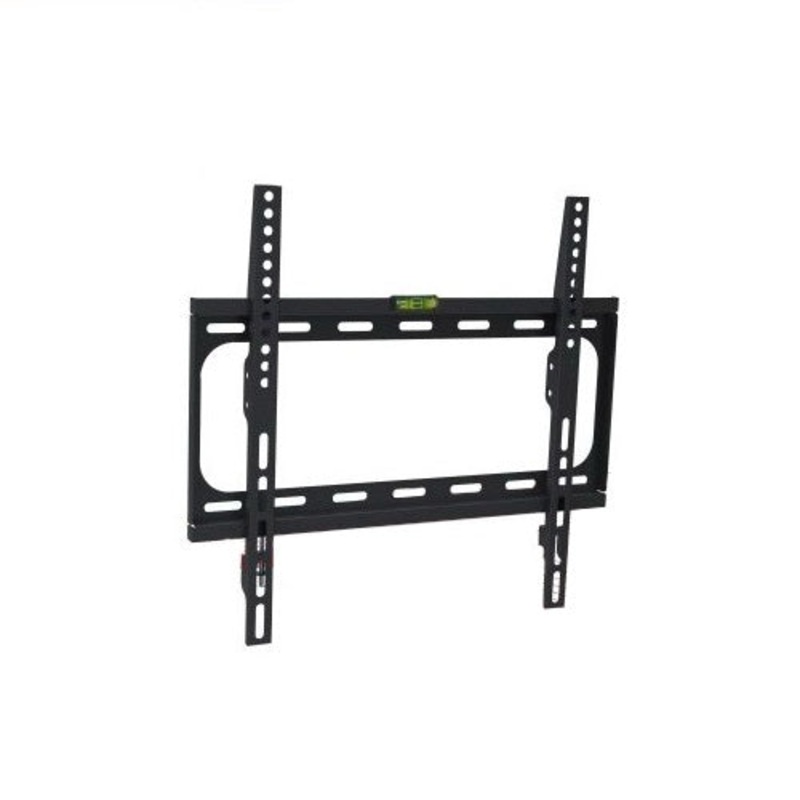 Conqueror Fixed Stand for LED / LCD / Plasma TV 26 – 42 Inch Wall Mount – HF51
