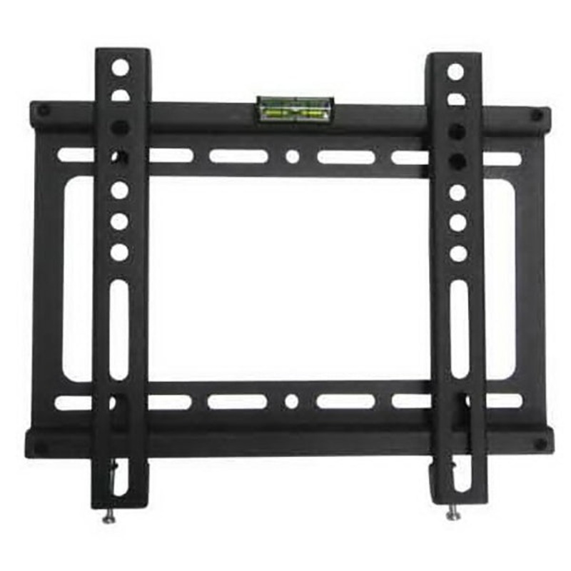 Conqueror Fixed Stand for TV 17 – 32 InchescWall Mount -HF50