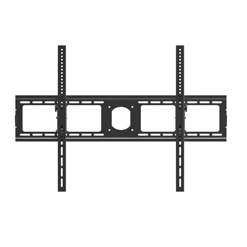 Conqueror Tilting Stand for LED / LCD / Plasma TV 42 – 80 Wall Mount – HT69