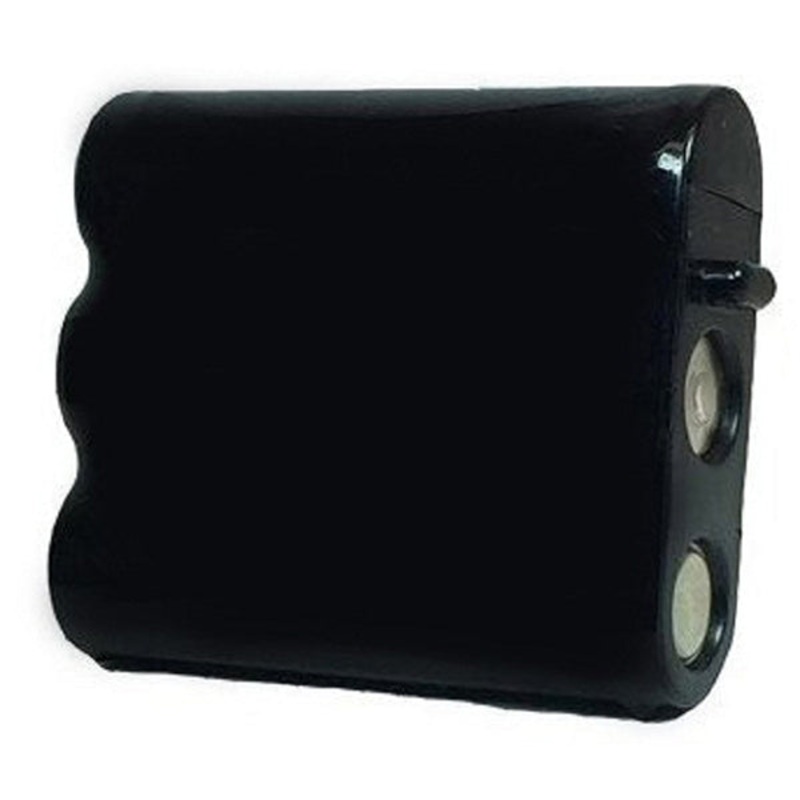 DBK Battery 3.6 Volt 1950 mAh- P511