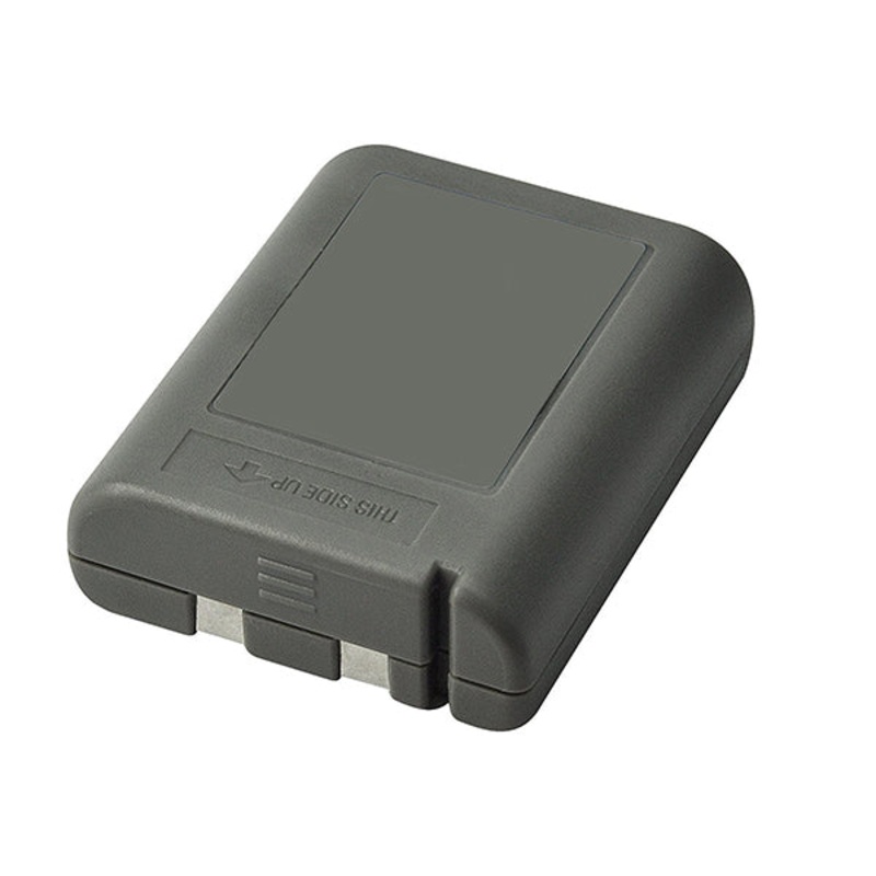 DBK Battery 3.6 Volt 600 mAh – P543