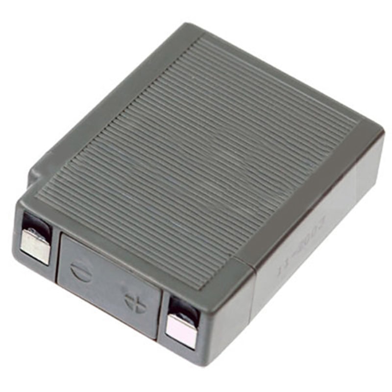 DBK Battery for Sony 7V 550 mAh – BT40