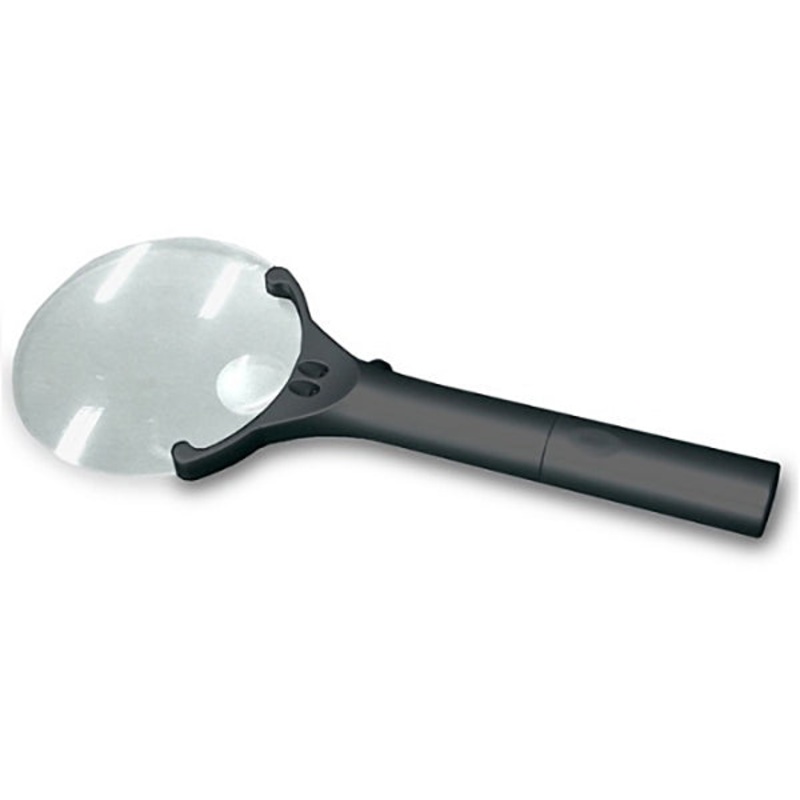 Egear Magnifier with Light – 30288