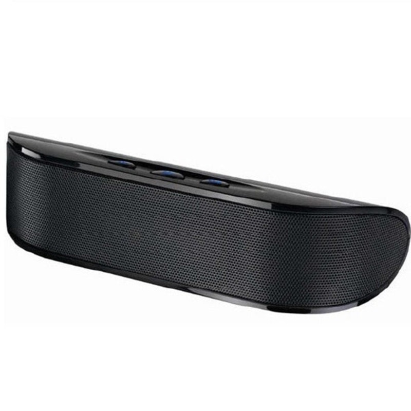 ENCEINTE Portable Speaker – EAP001