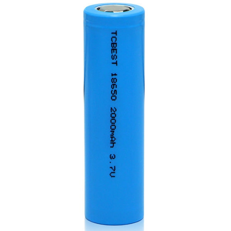 Hengly Sealed Lead-Acid Battery 2 Ah – B103A