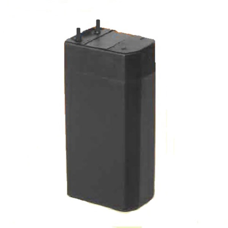 Hengly Sealed Lead-Acid Battery 4 Volts 0.8 Ah – B104A