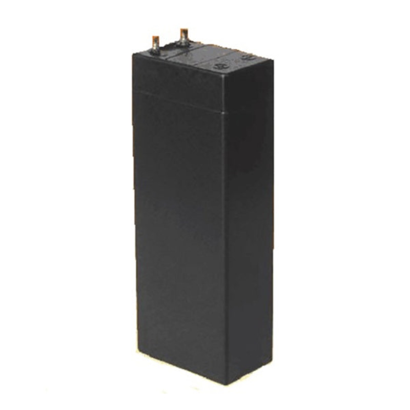 Hengly Sealed Lead-Acid Battery 4 Volts 1.2 Ah – B104B