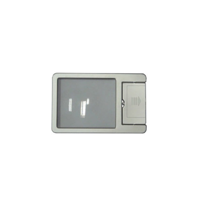 Kenko Magnifier Credit Card Size with Light – MA3015